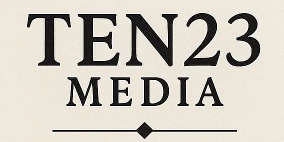 •My Social Media Management Company•
