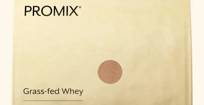 Promix Nutrition Discount Code || THATONEBROAD