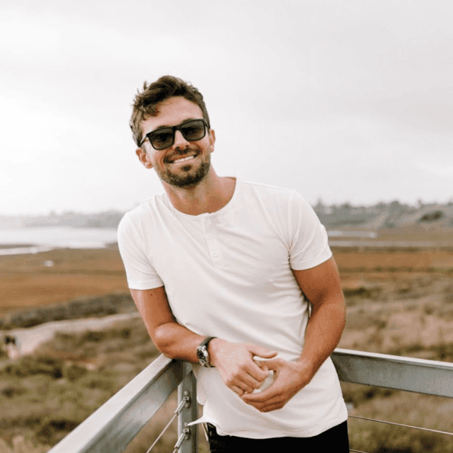 •OC chiropractor 