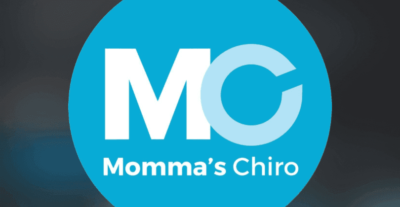 Momma Chiro 