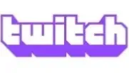 Twitch
