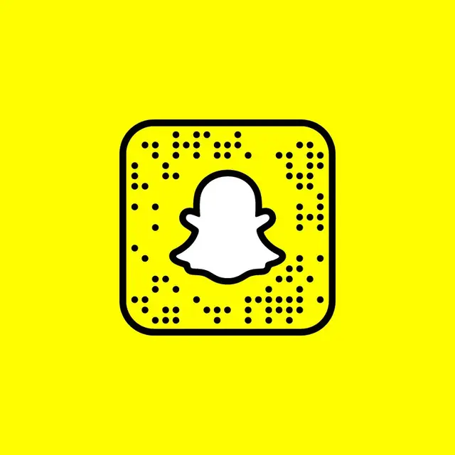 Ani O'Brien on Snapchat