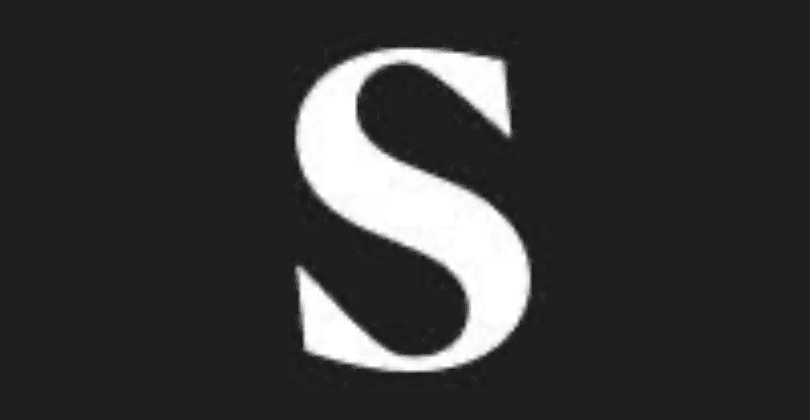 SHOPMY