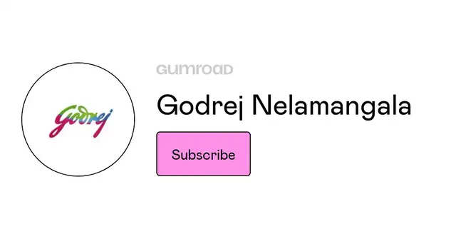 Godrej Nelamangala Plots