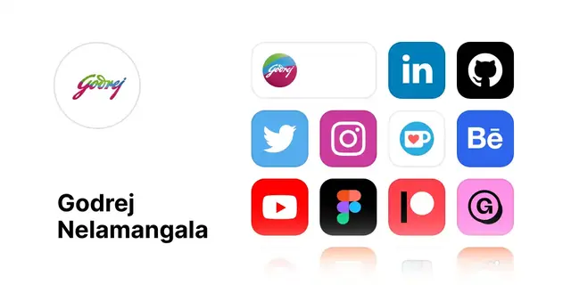 Godrej Nelamangala Bangalore