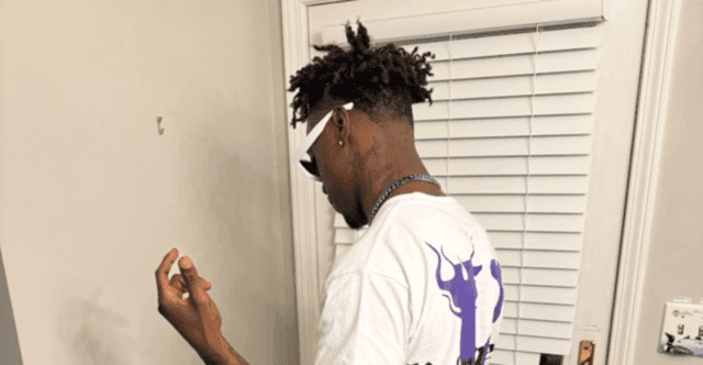 Trill Bill 2nd YT 