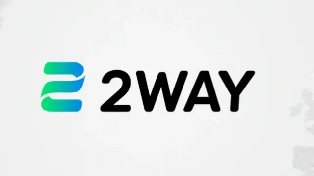 Follow and watch us live on YouTube each and every weekday.