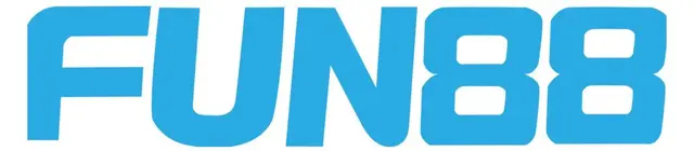 Link Nhà Cái Fun88