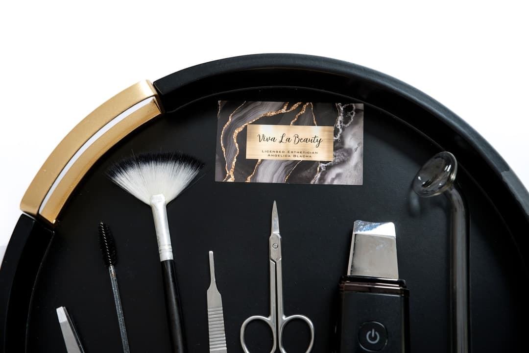 Dermaplaning Consultation Form