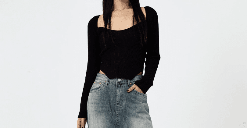 Use LETSDINEWITHTIFF for $$ off Lewkin