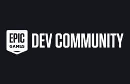 Epic Developer Community