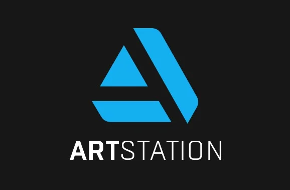 Online Portfolio