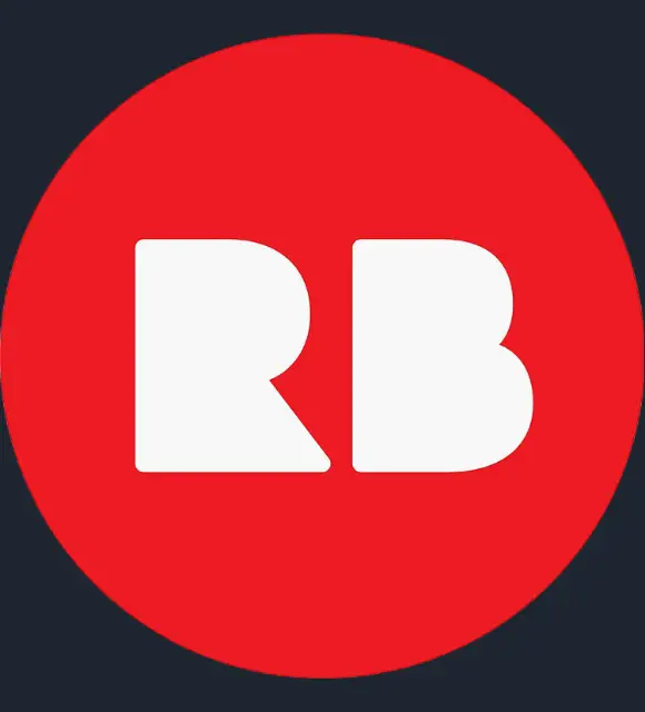 Merch Shop!! - Here you'll find merch associated with the stories you love if you want to pick something up!