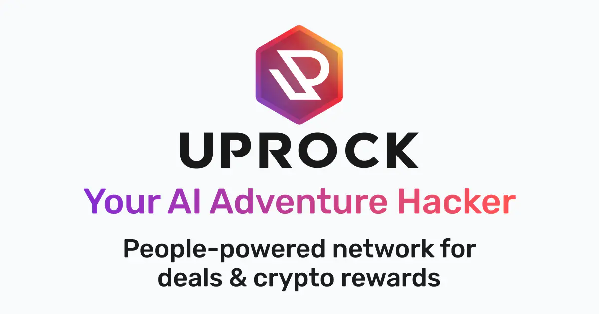 Earn $ with your mobile phone.