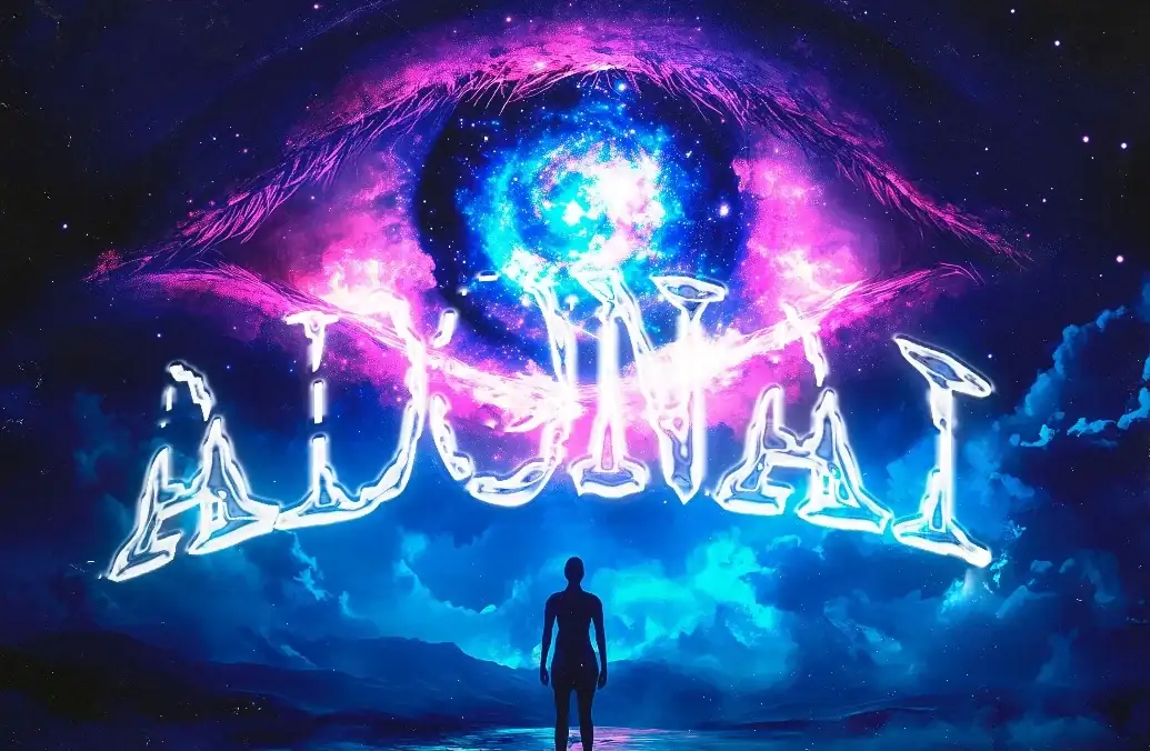 Adonai