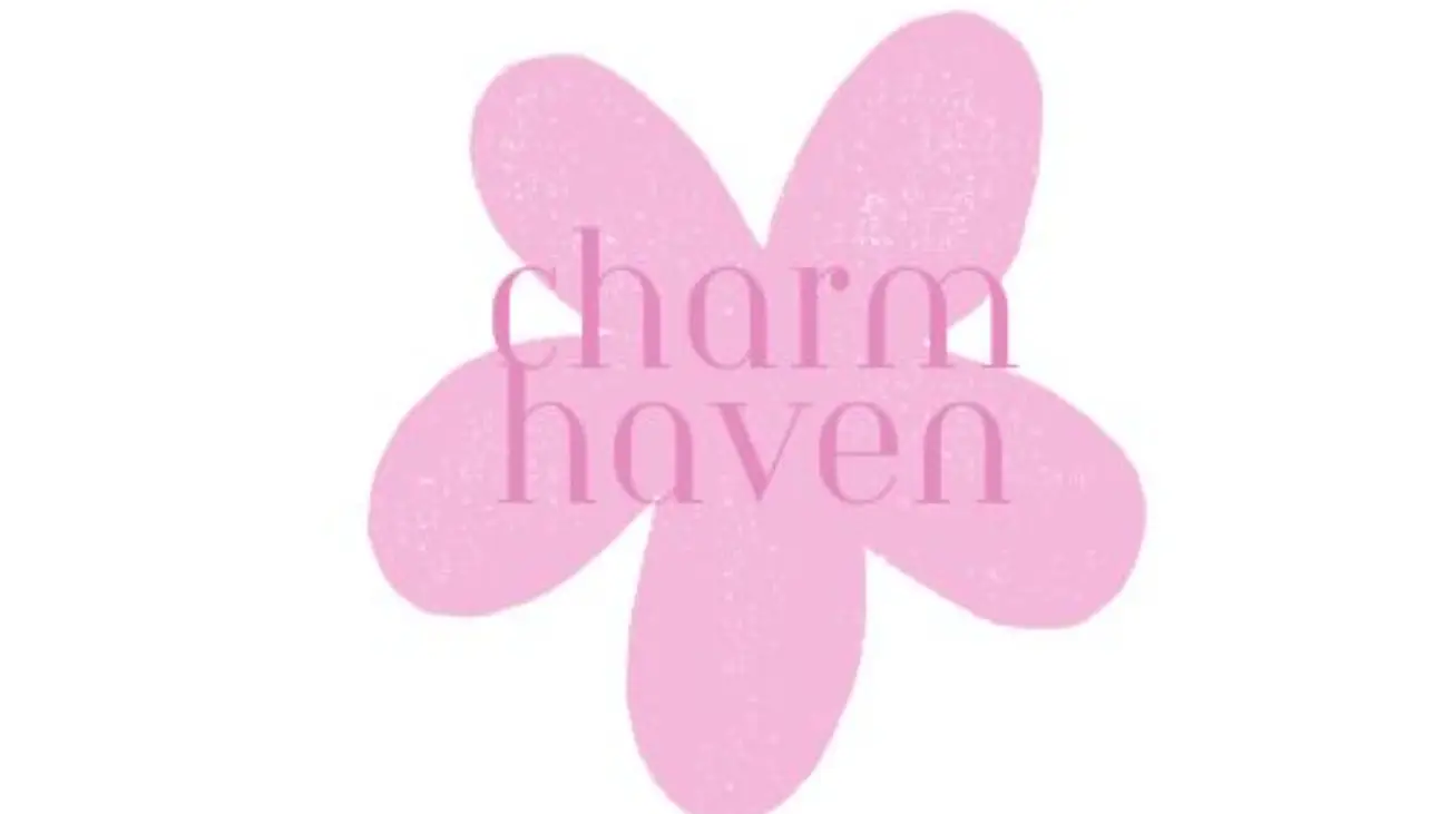 CHARM HAVEN