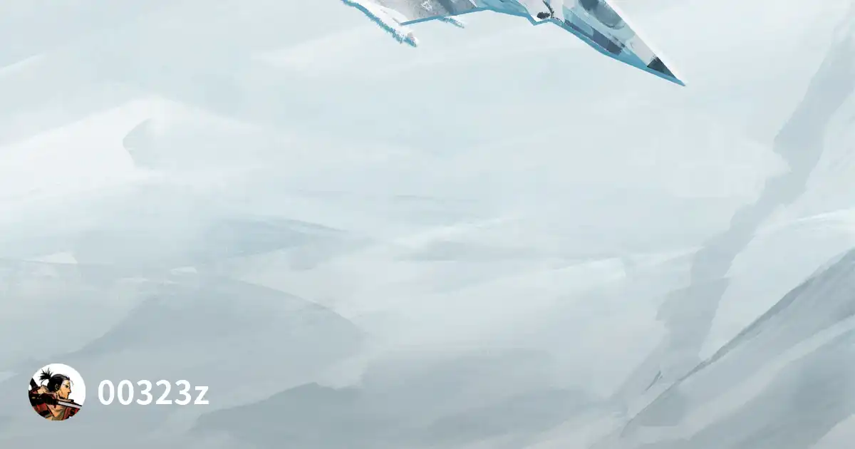 pixiv