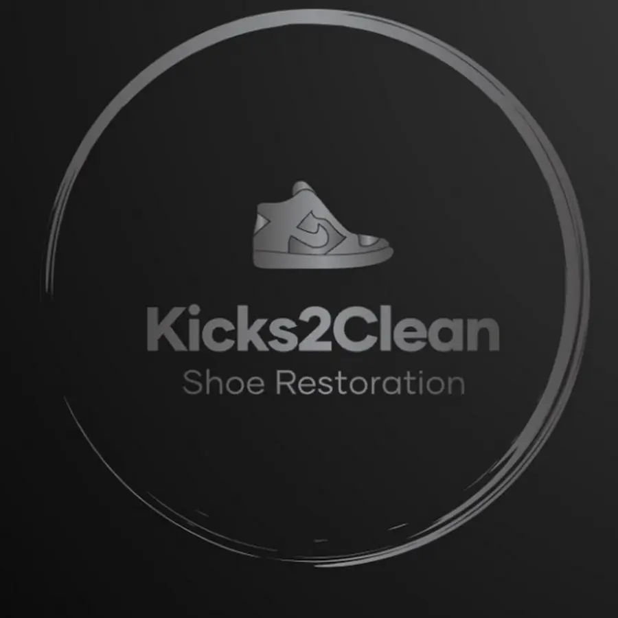 Kicks2clean