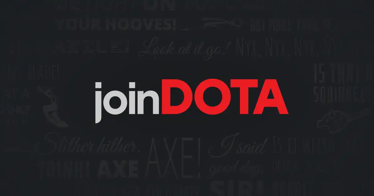 joindota