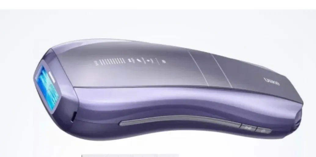 Ulike Air10 IPL tool