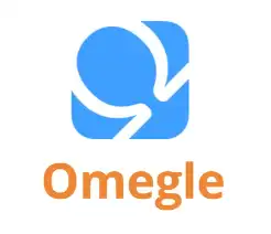 Omegle Links