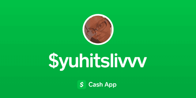 CashApp