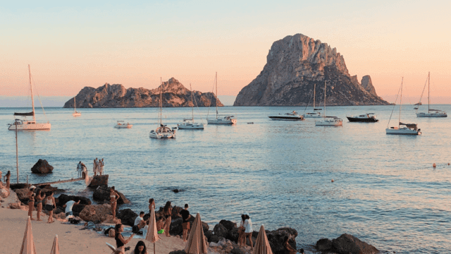 Shop Travel City + Island Guides