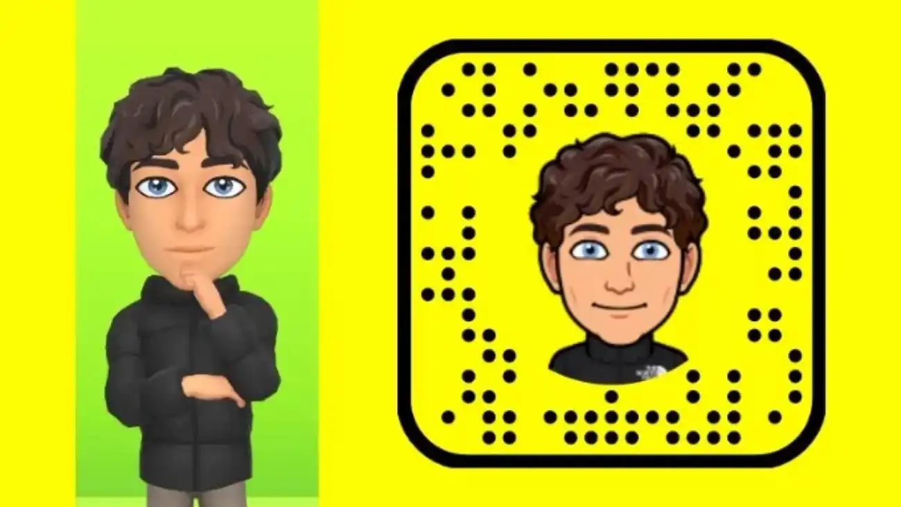 SNAPCHAT