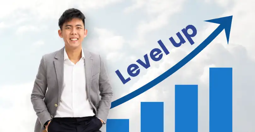 Growing Your RES Career