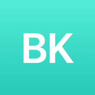 Bia khalifa TELEGRAM GROUP 🔞