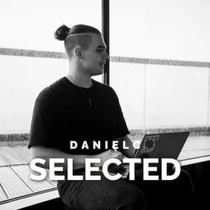 DanielC Selected