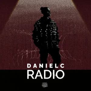 DanielC Radio