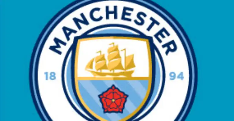 Manchester City