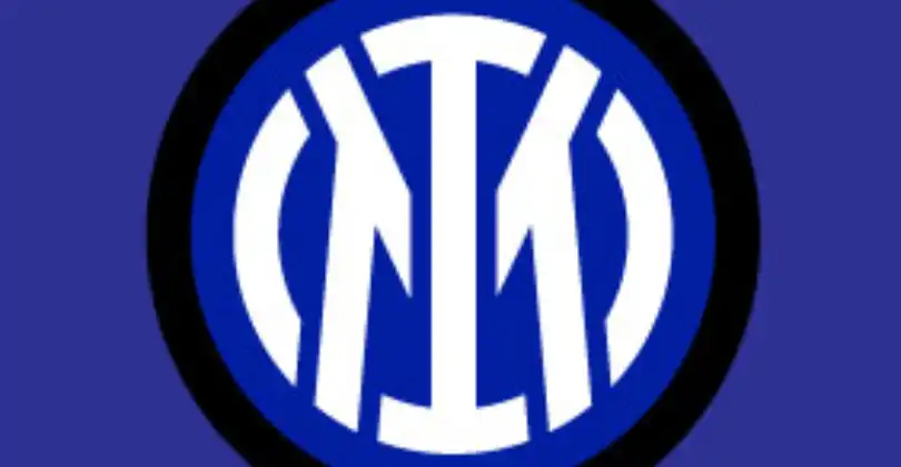 Inter Milan
