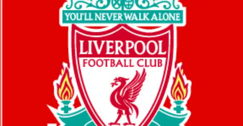 Liverpool