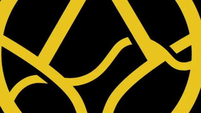 Mindful Academy Application