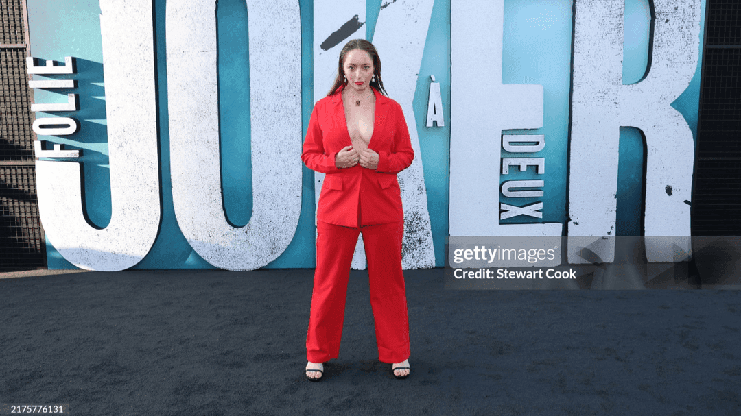 IMDb