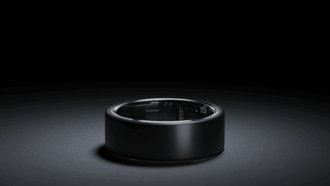 ultrahuman ring discount yayyy 