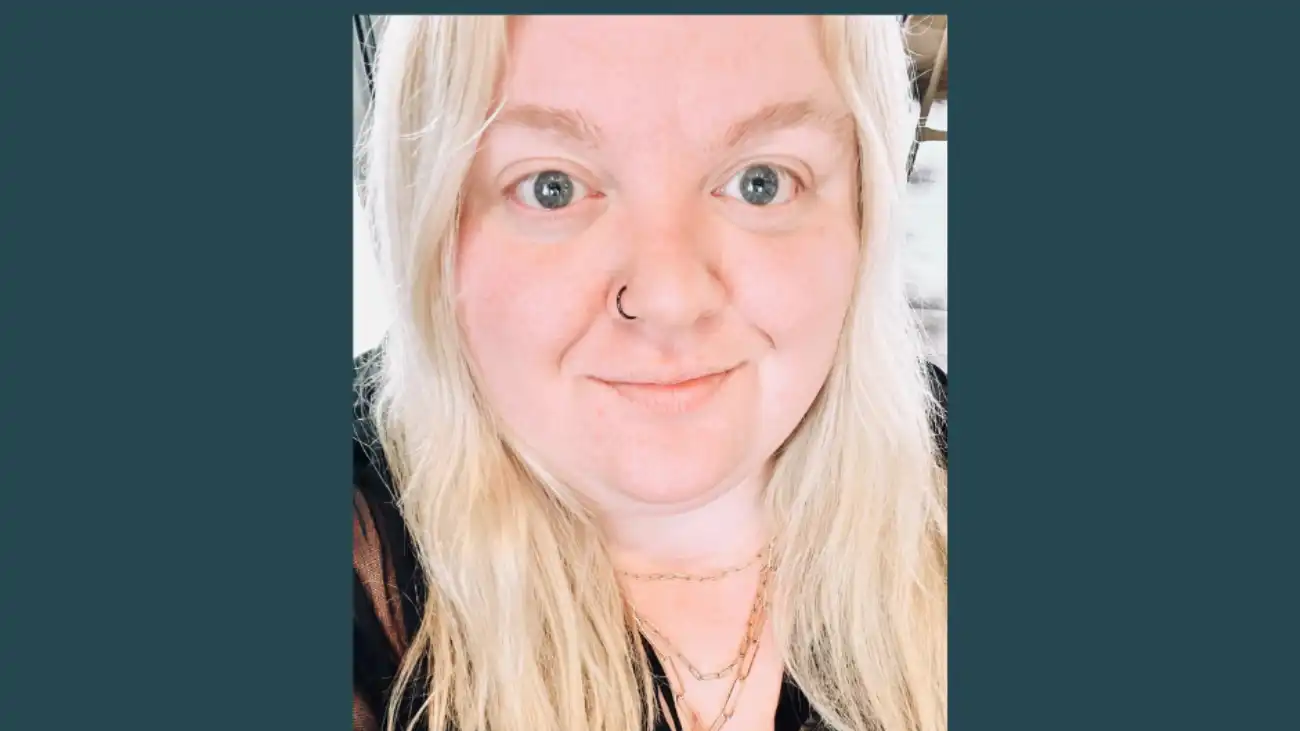 Mariah Evely – Medium