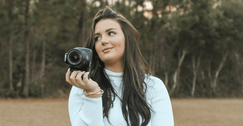 Lanie Mae Co. Instagram