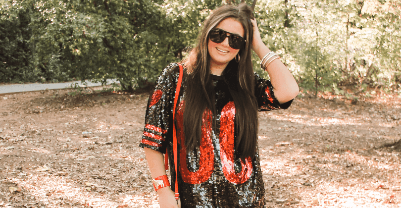 Giftful • Gift Guide
