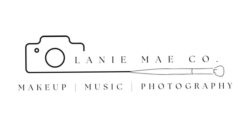 Lanie Mae Co. Website