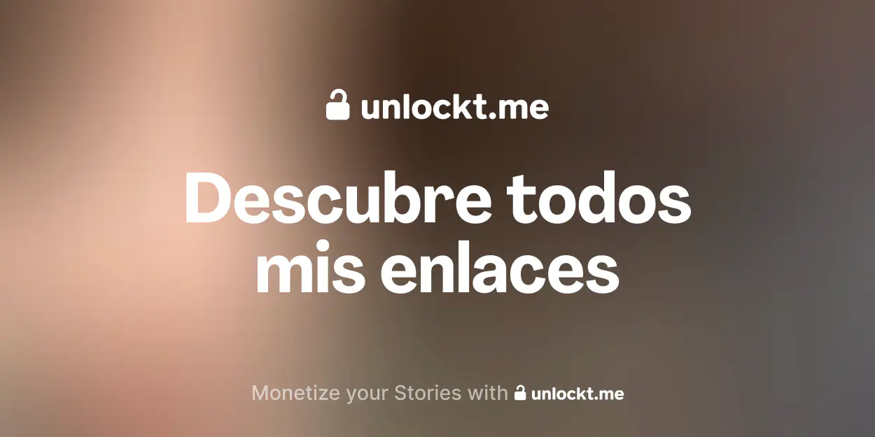 unlockt.me