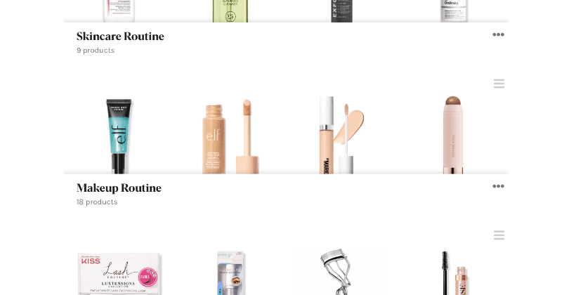 ShopMy