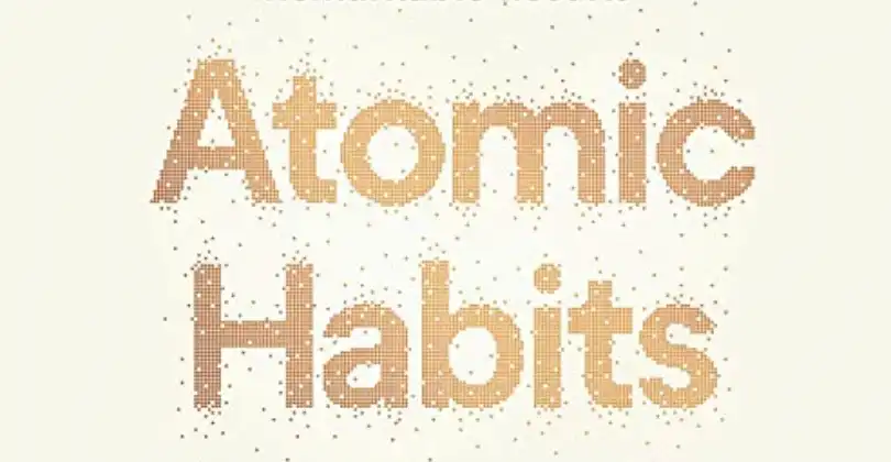 Atomic Habits Book - Amazon