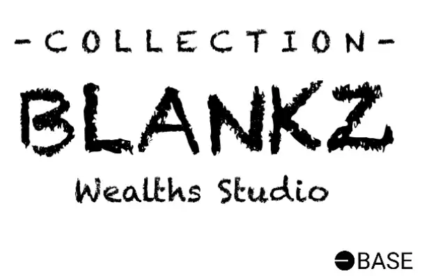 Blankz Collections