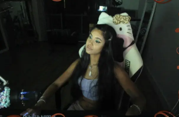 TOXICA #D6VIL