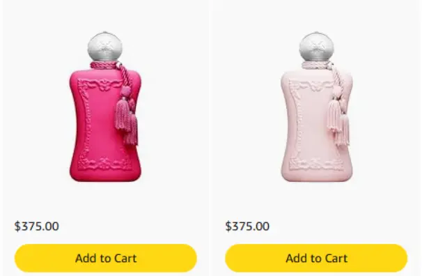 Wishlist