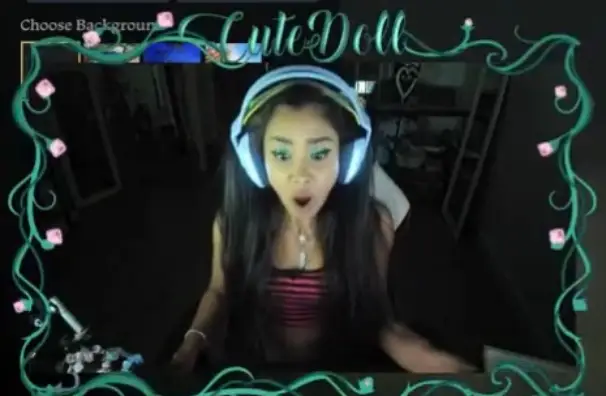 ur Master #666