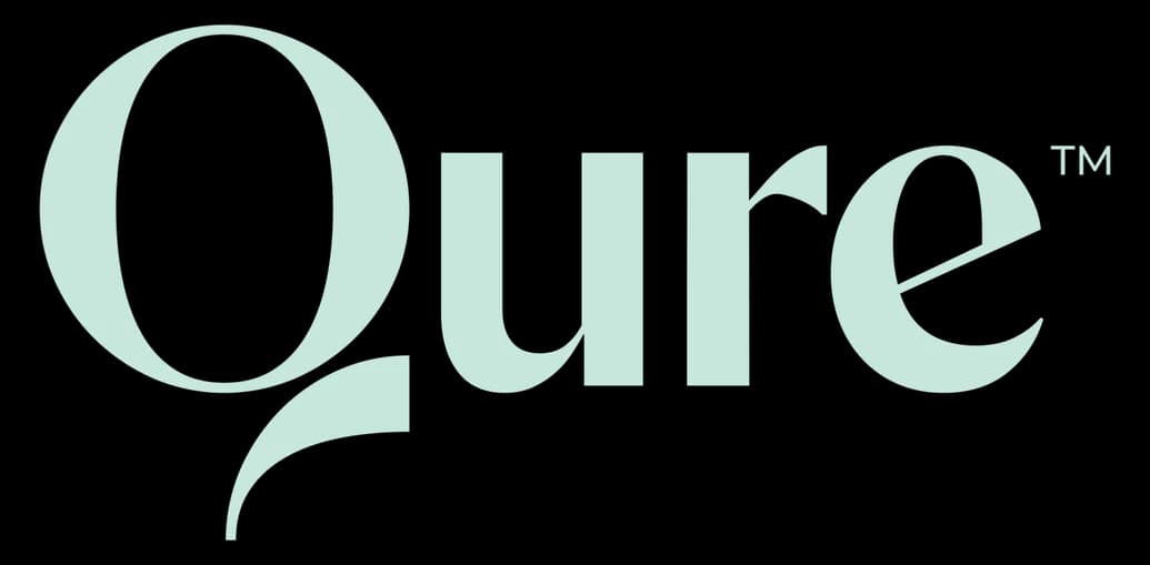 QureSkincare: 10% off Microneedling
